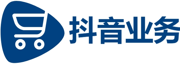 视频号业务自助下单,卡盟网官方网站,qq群推广网站